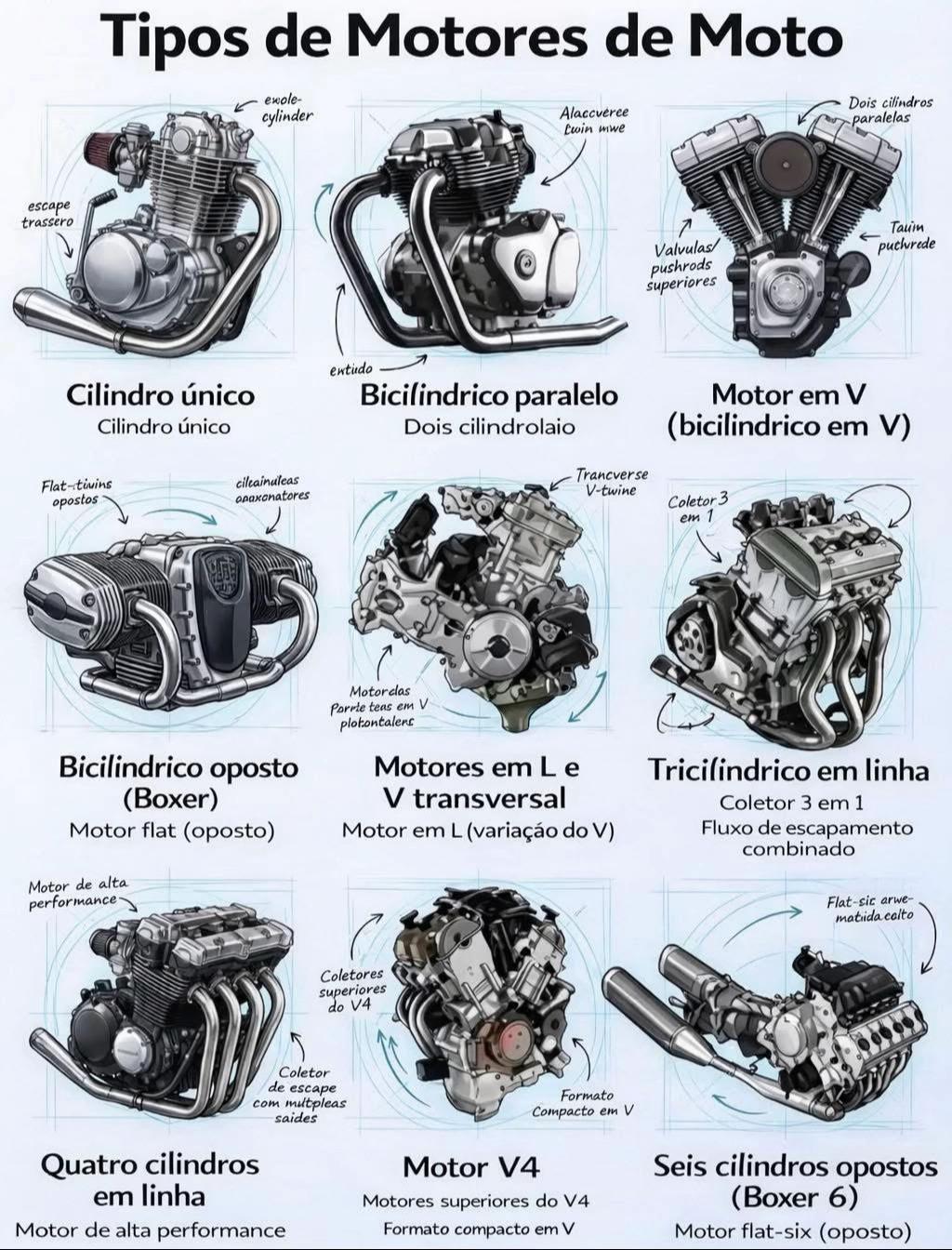 @🇧🇷🔧LR Motos🔧🇧🇷