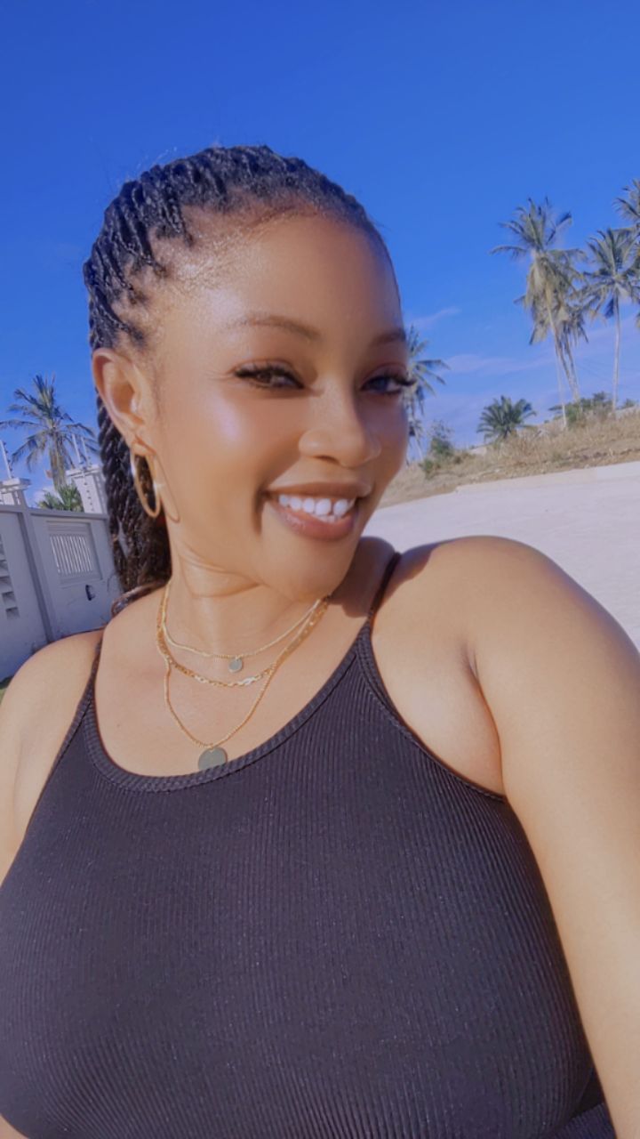@mizzokiba