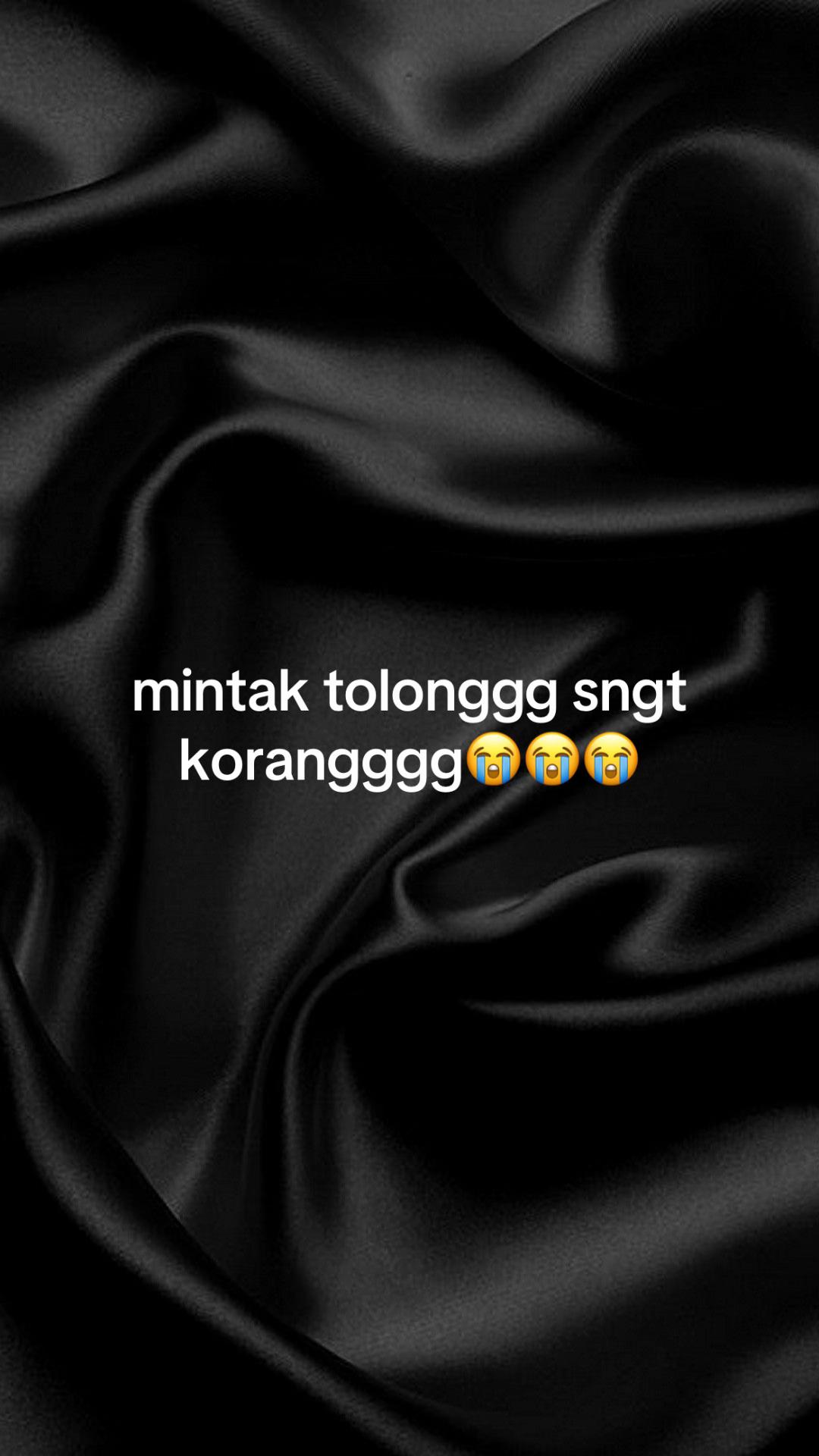 @shopwcappikahh