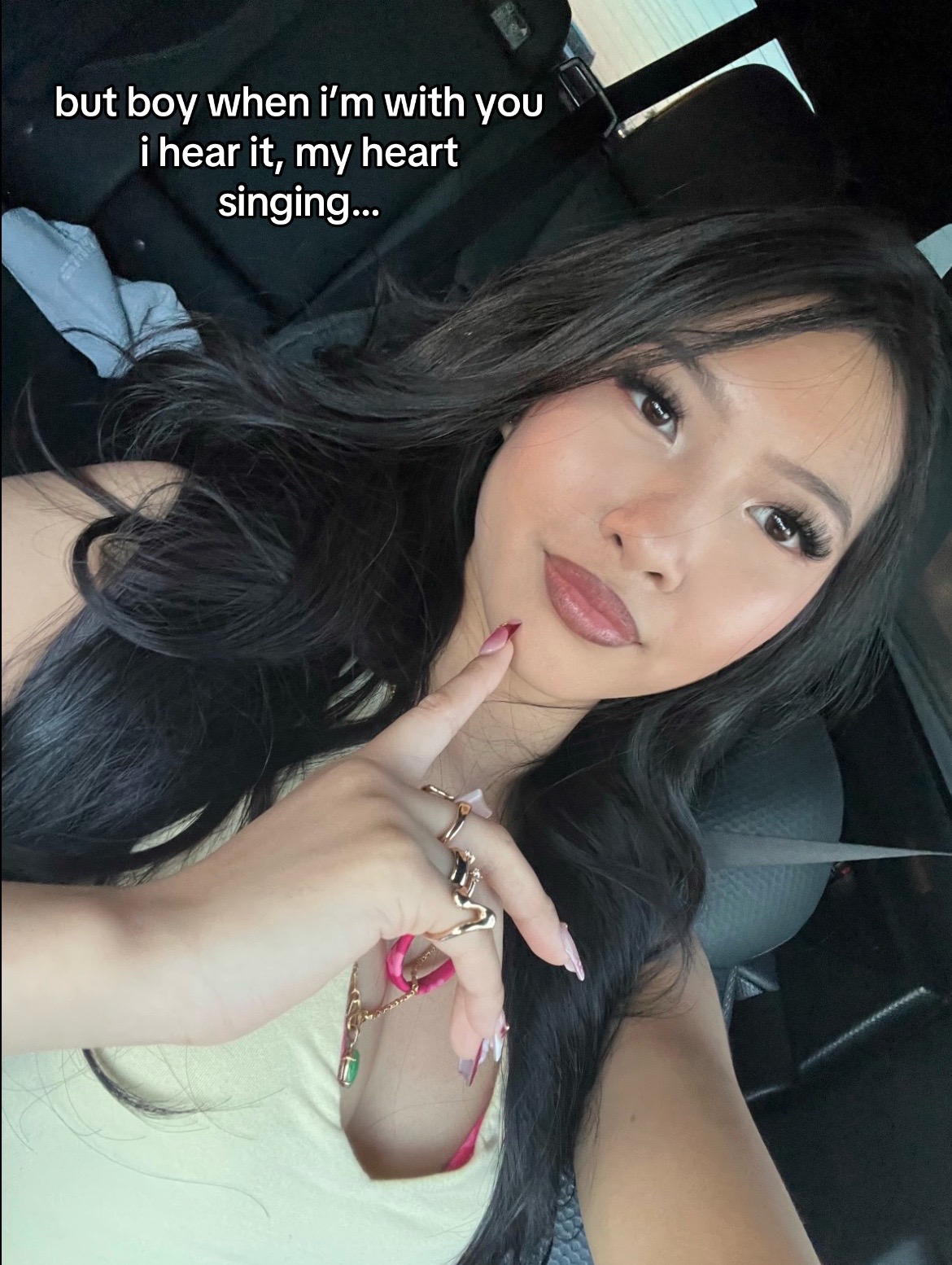 @not skye