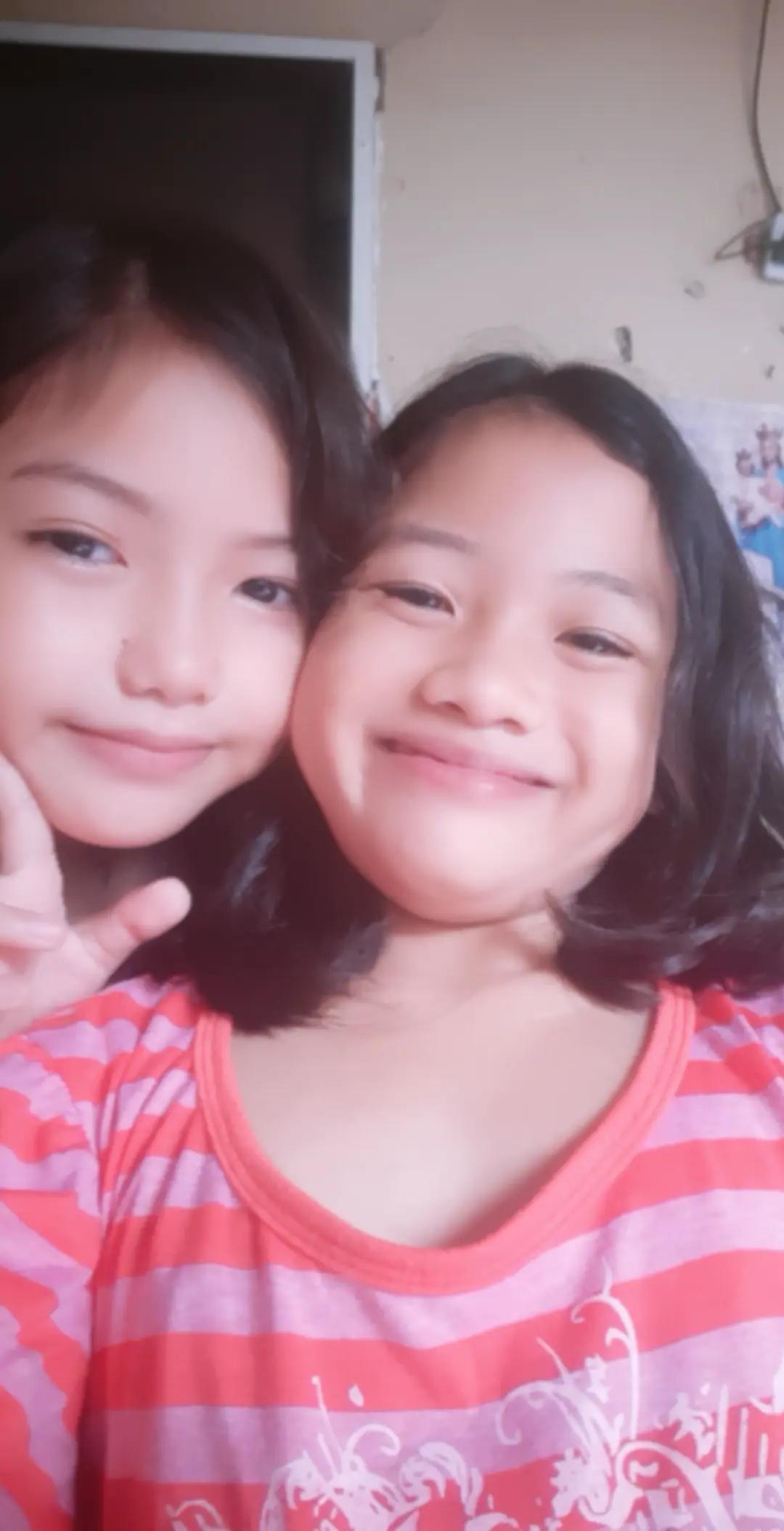 @whea mutya cabrera