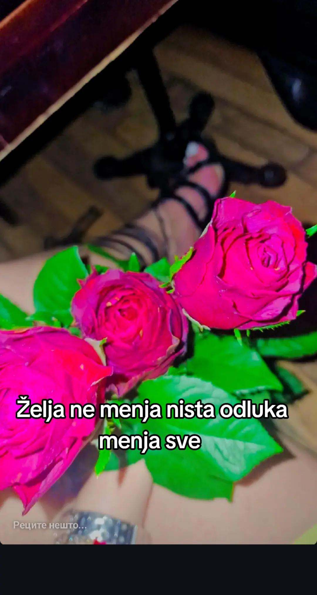 @Kristina Kris