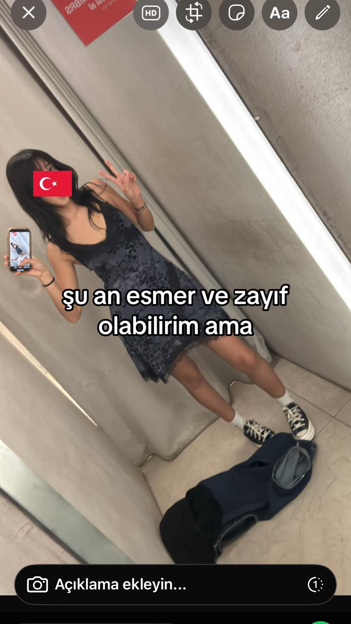 @bende7up