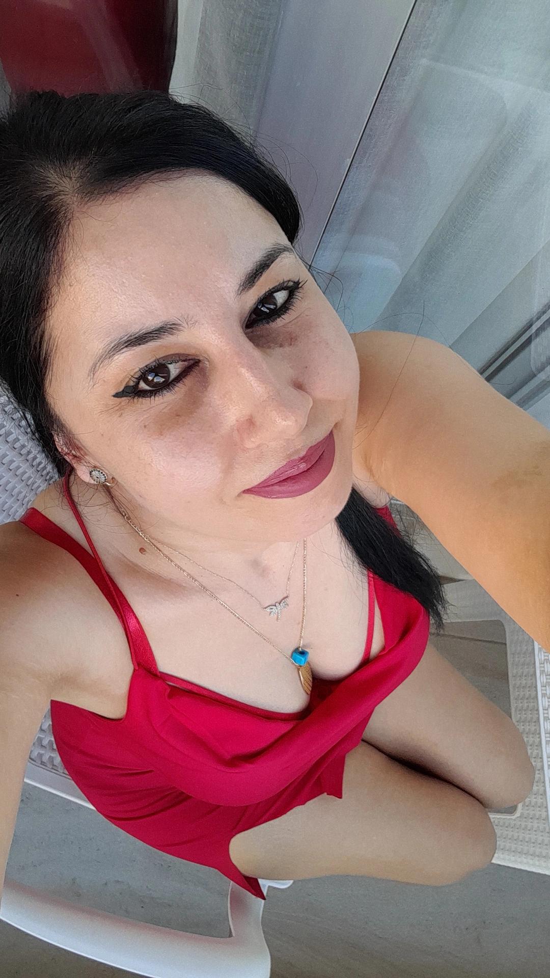 @mer-yem07