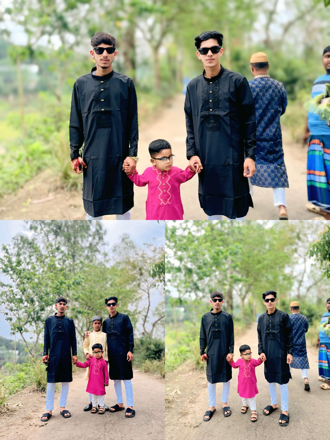 @TS tajuddin