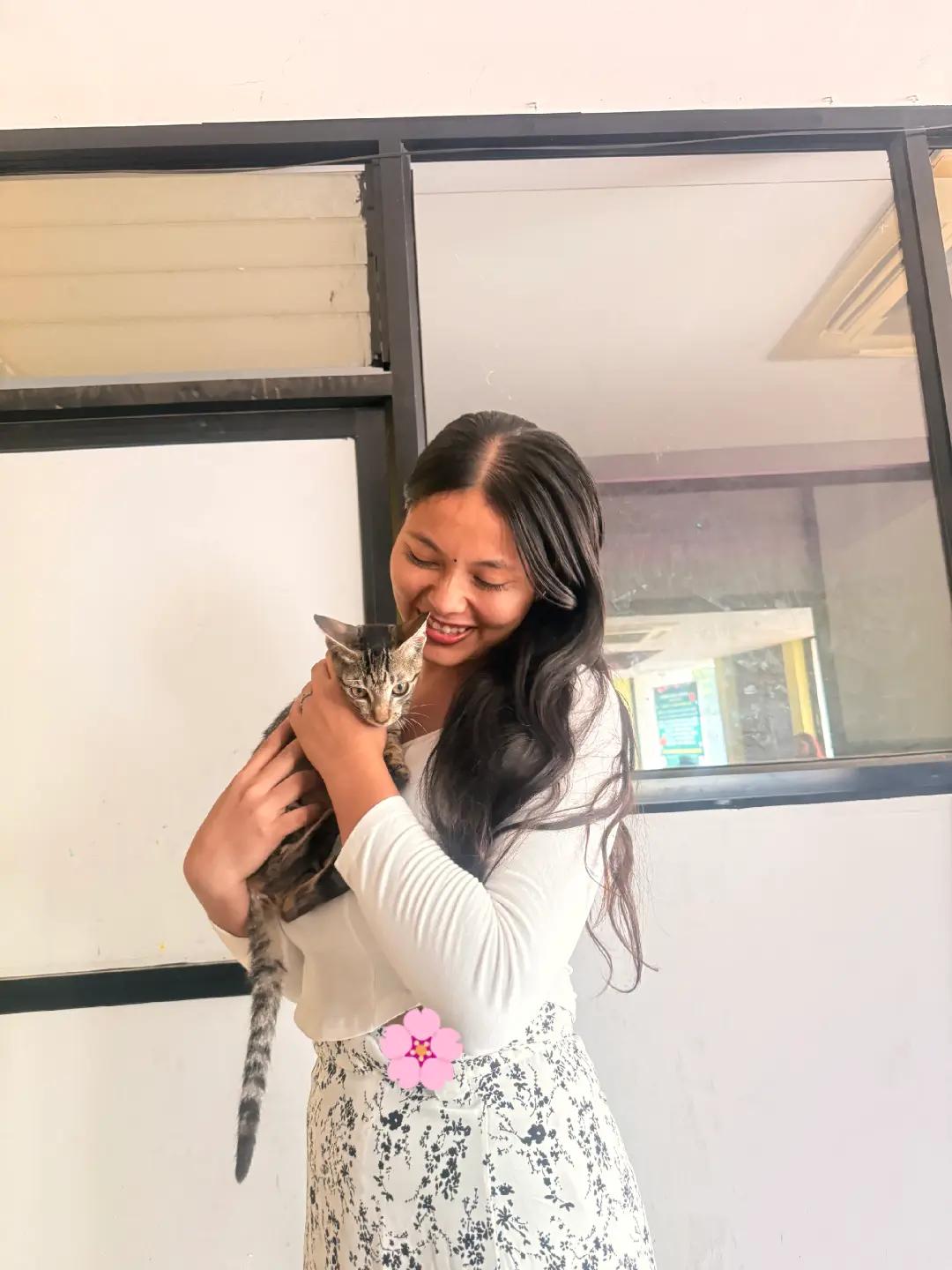 @Richachhetri💎