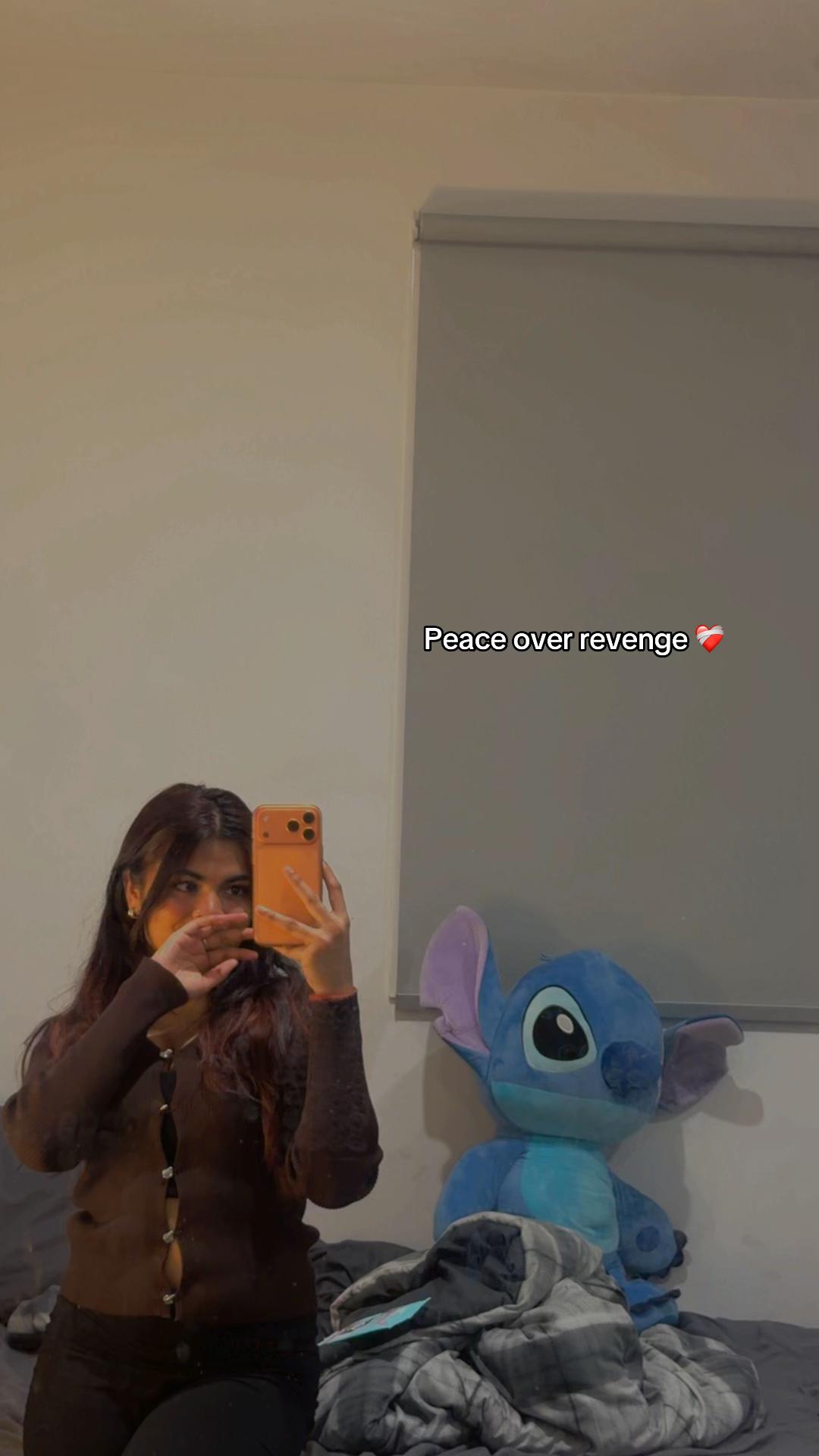 @Aniya chand