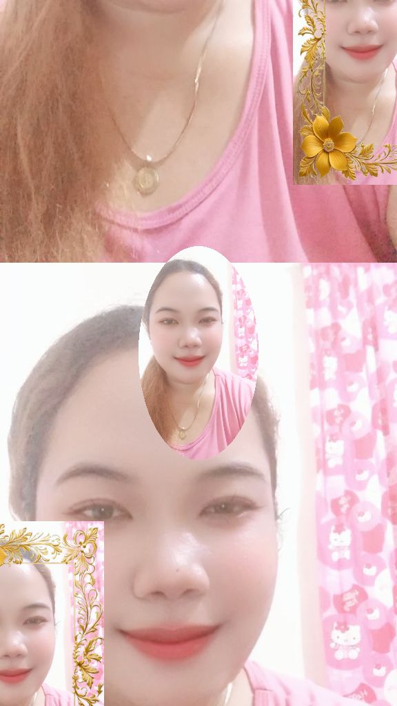 @jhemma