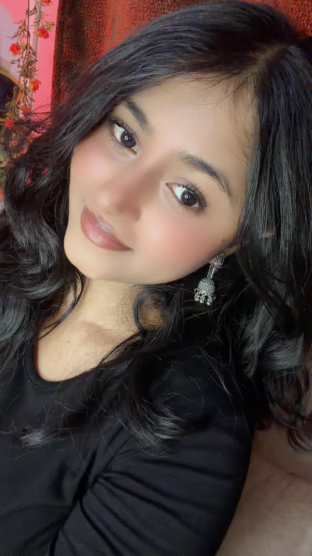 @Nanu Mamta🦚🪈
