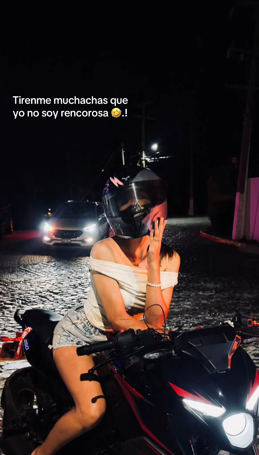 @ferchita_granados