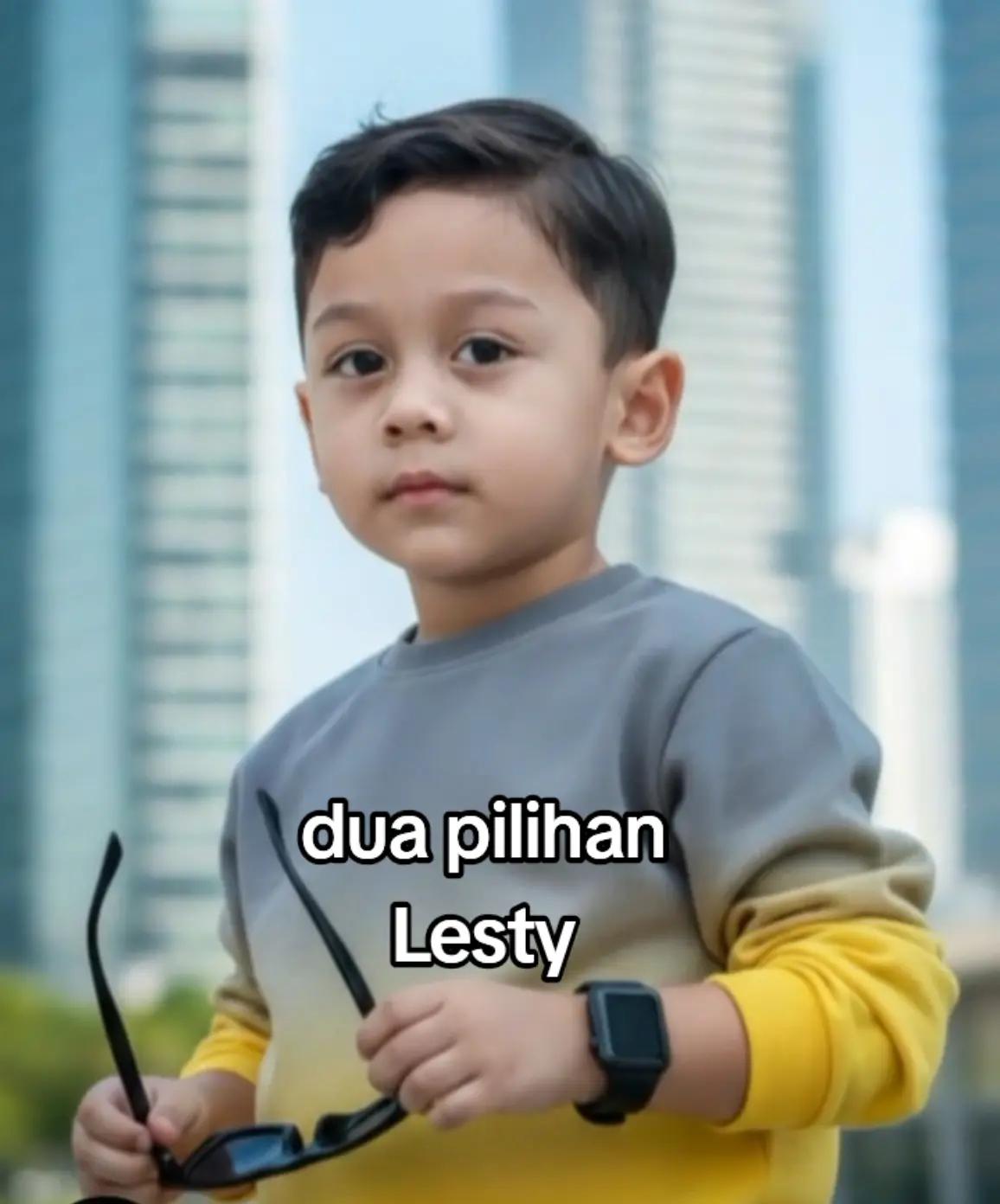 @Intan Sakinah