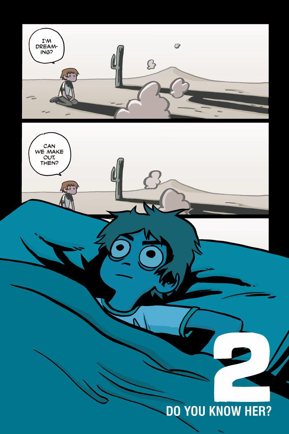 @Scott.Pilgrim