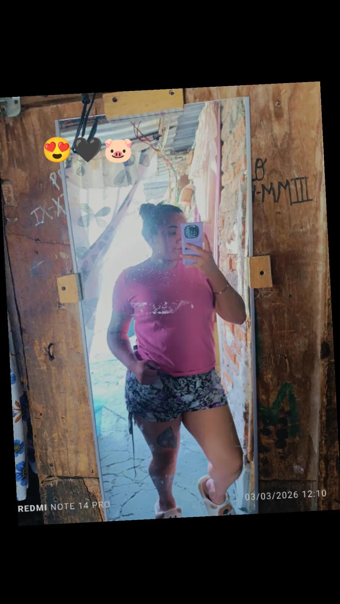 @Pequeña Torres🫡🖤✨