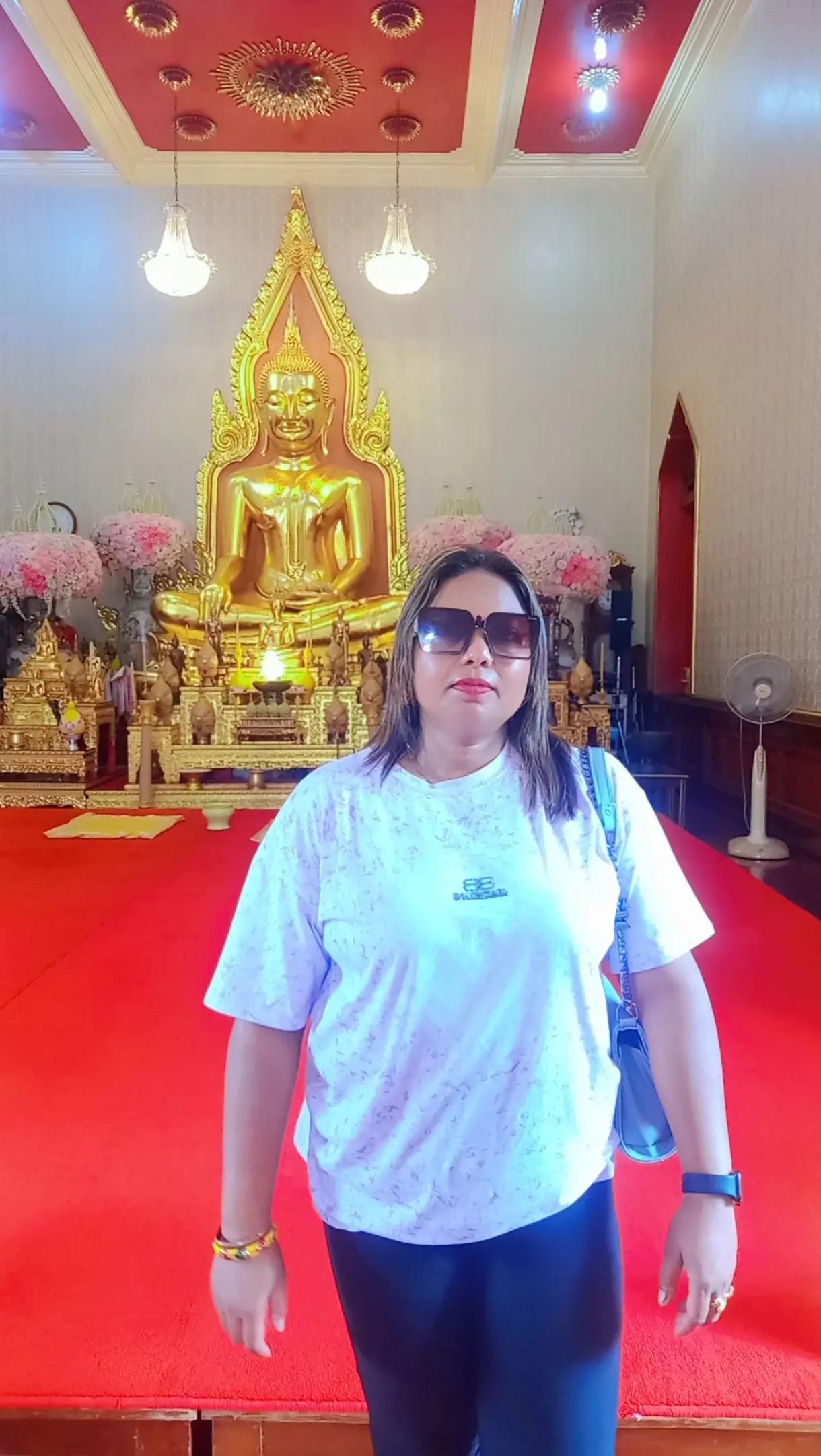 @Shanti Yadhav