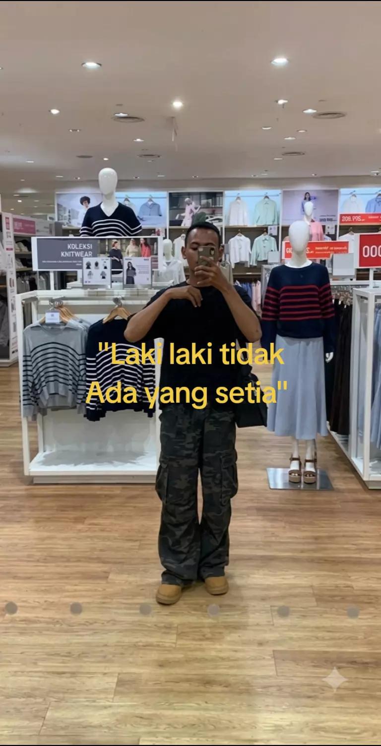 @IG : Ifhy