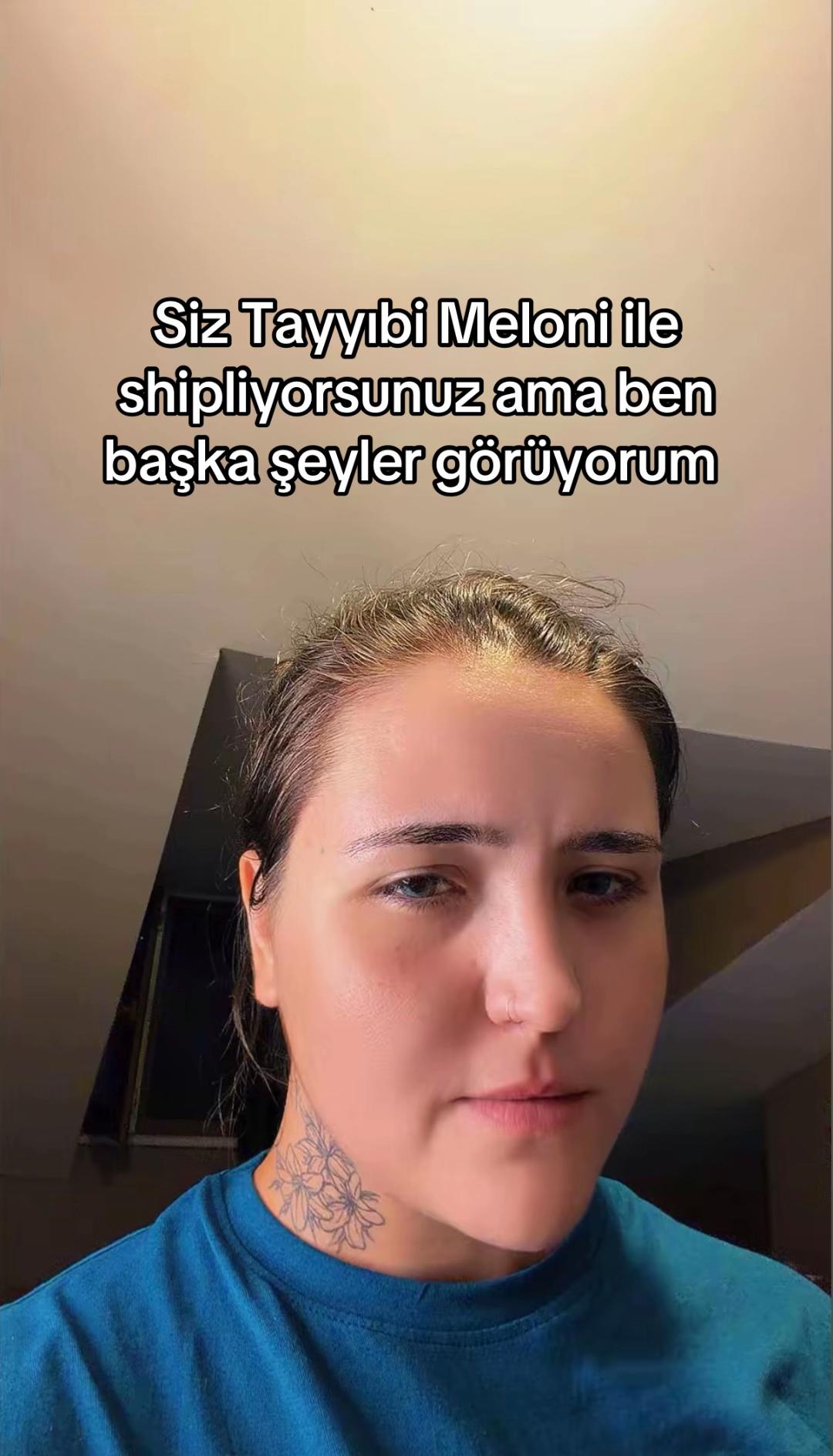 @Lido🇫🇷🇹🇷
