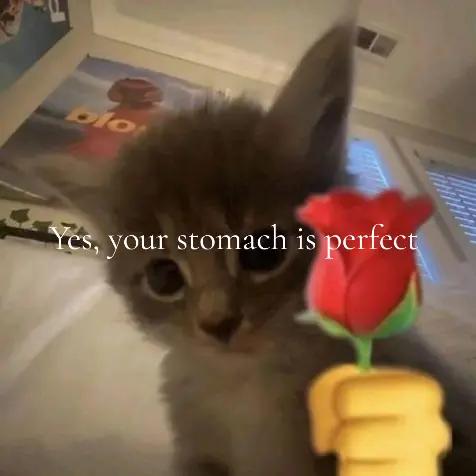 @lovaa.boy.