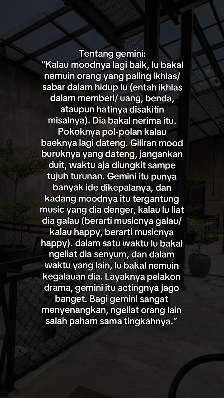 @anakbungsu_yang sholehah
