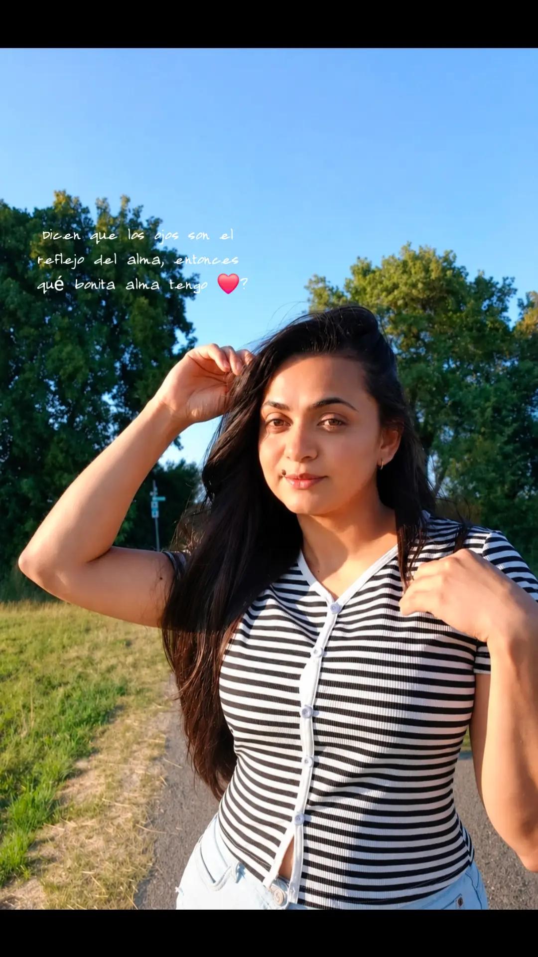 @Nora sena