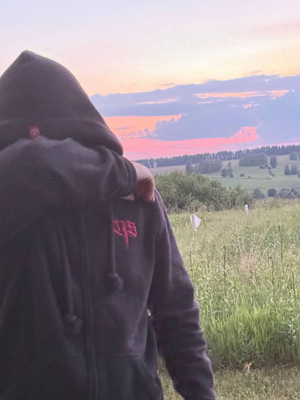 @зенов