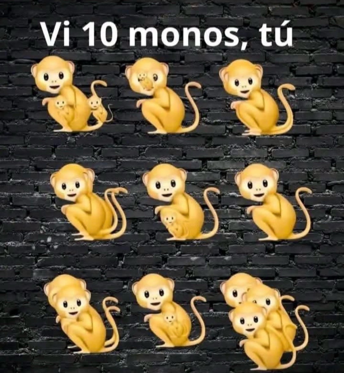 @✨🦆Jossy💋✨💅💄🎀
