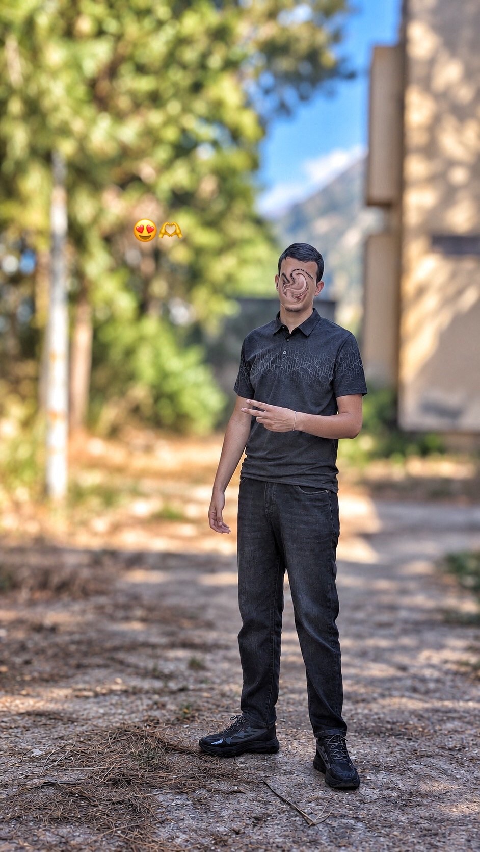 @𝓘𝓶𝓮𝓭𝓸𝓾🪬♾️