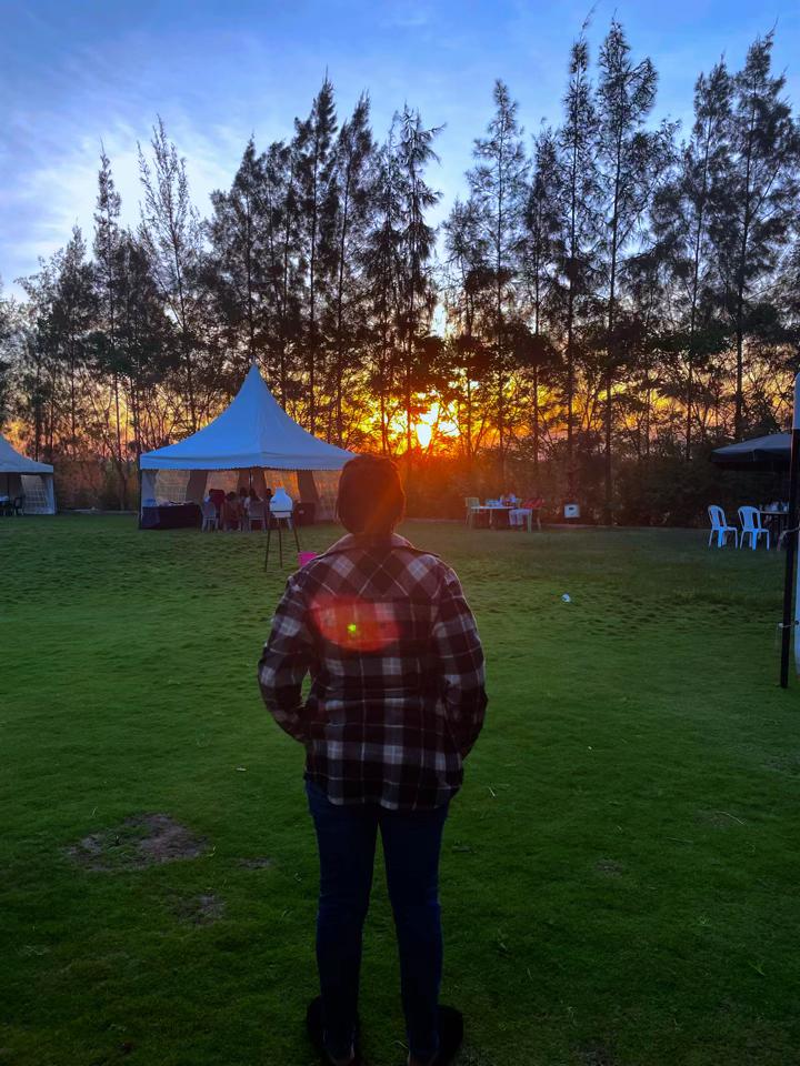 @Abbie Moraa🥺🦋🇰🇪