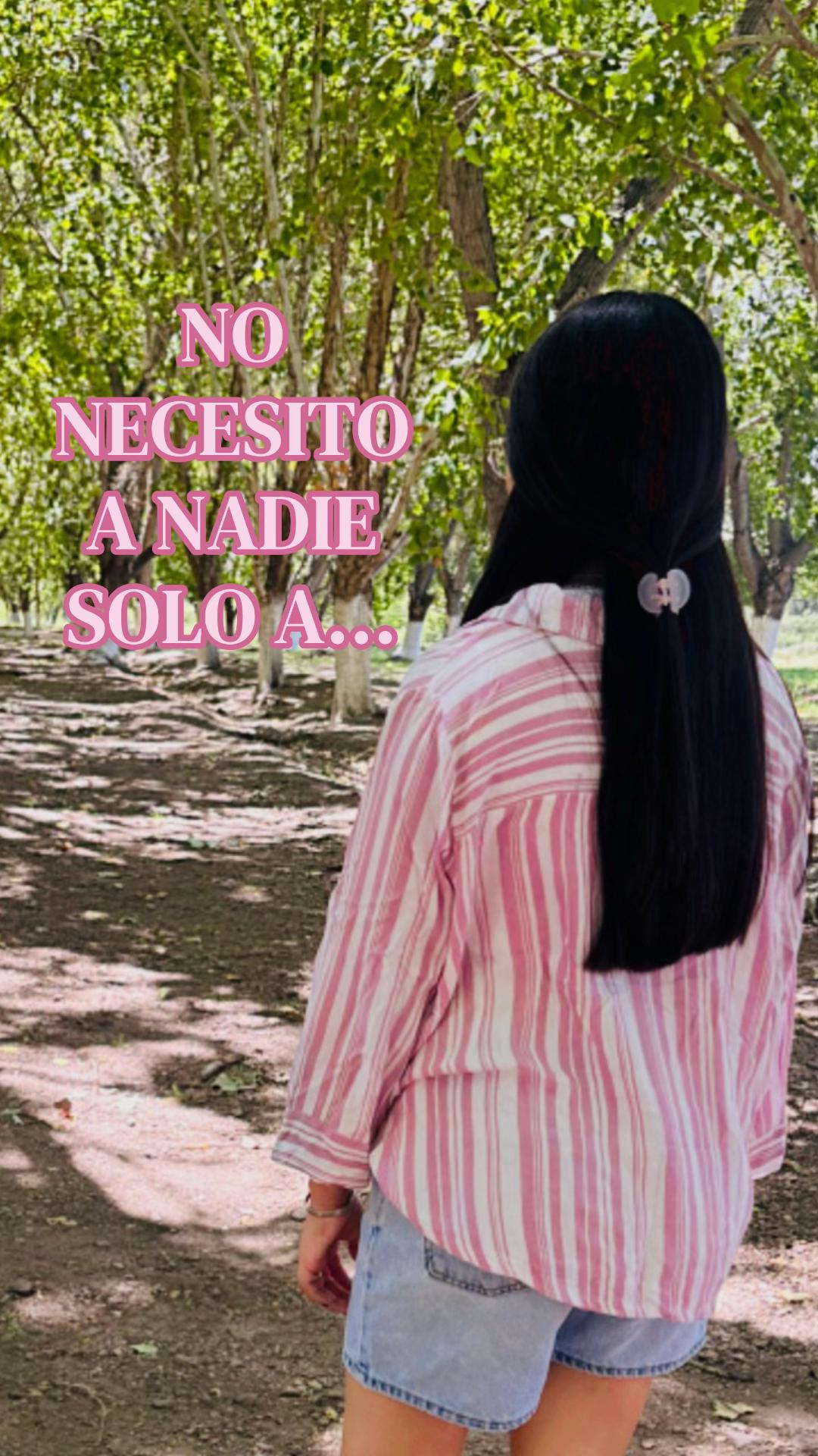 @Paoo🌸⭐️