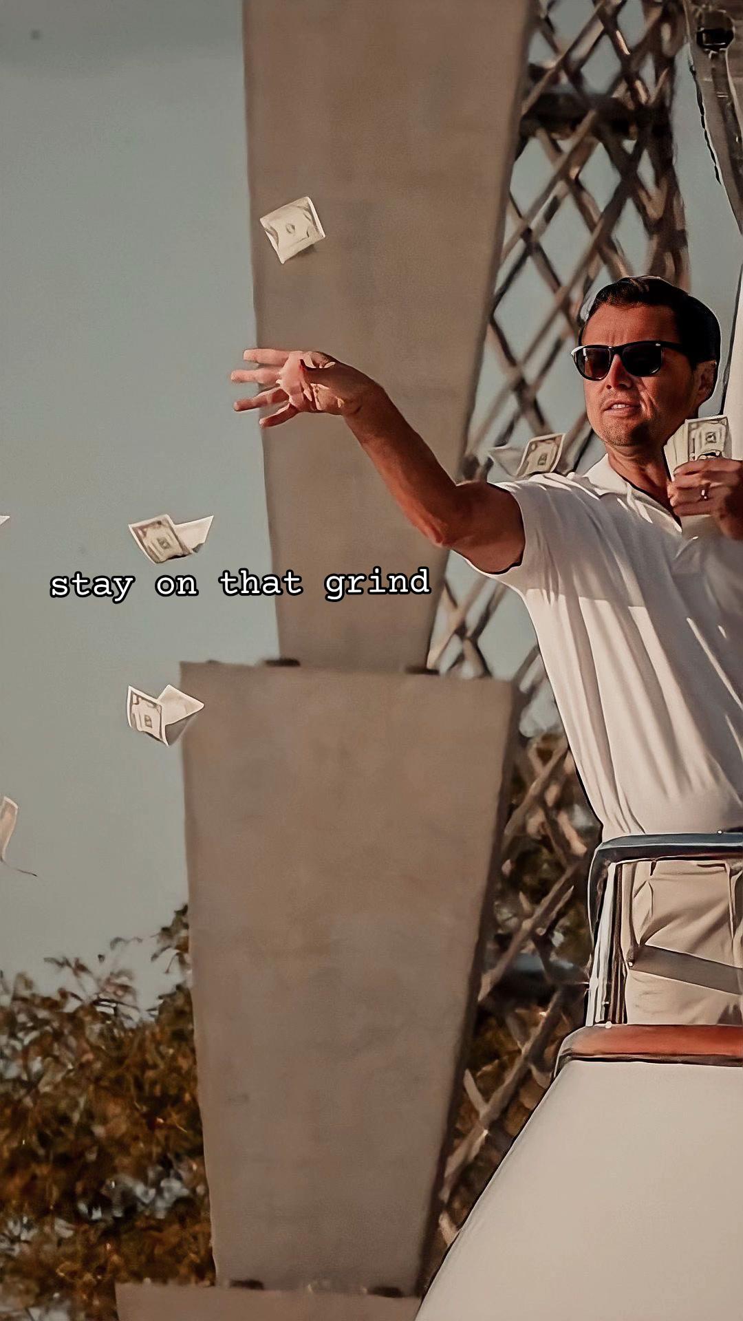 @icdfk