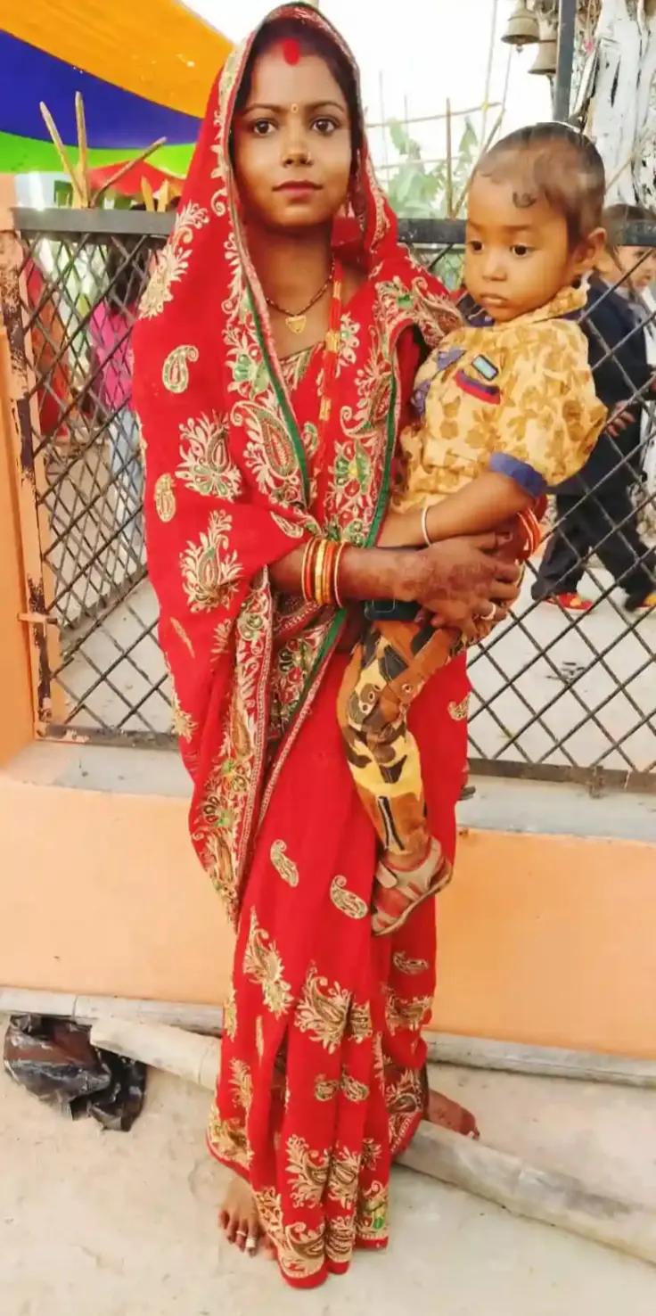@aryanpanditaryanp🌹🌹🌹🌹🌹🌹