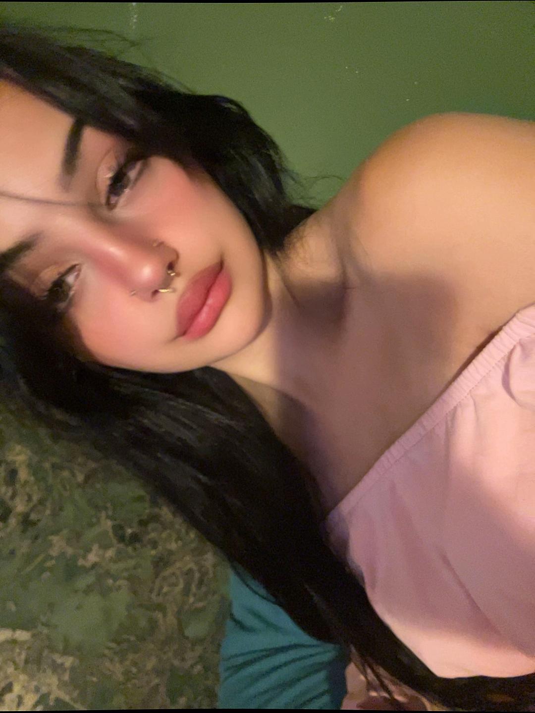 @Woopwoopthatsthesoundofelyse🍃