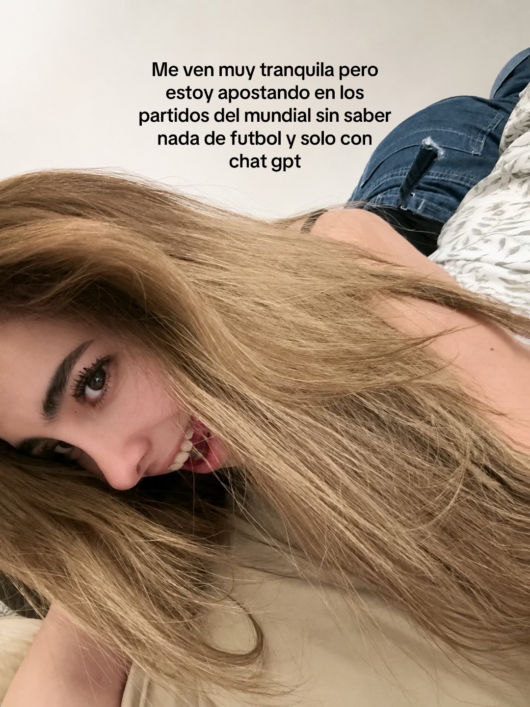 @marianaadamken