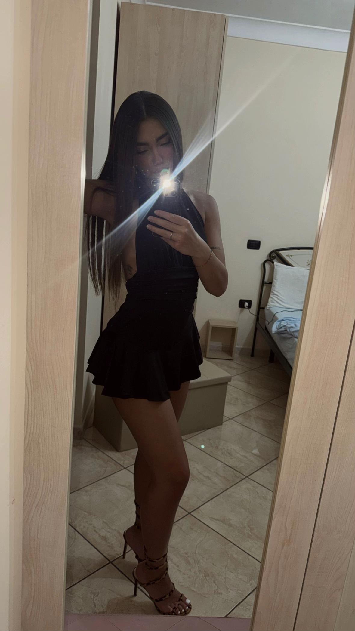 @chiarasigismondo