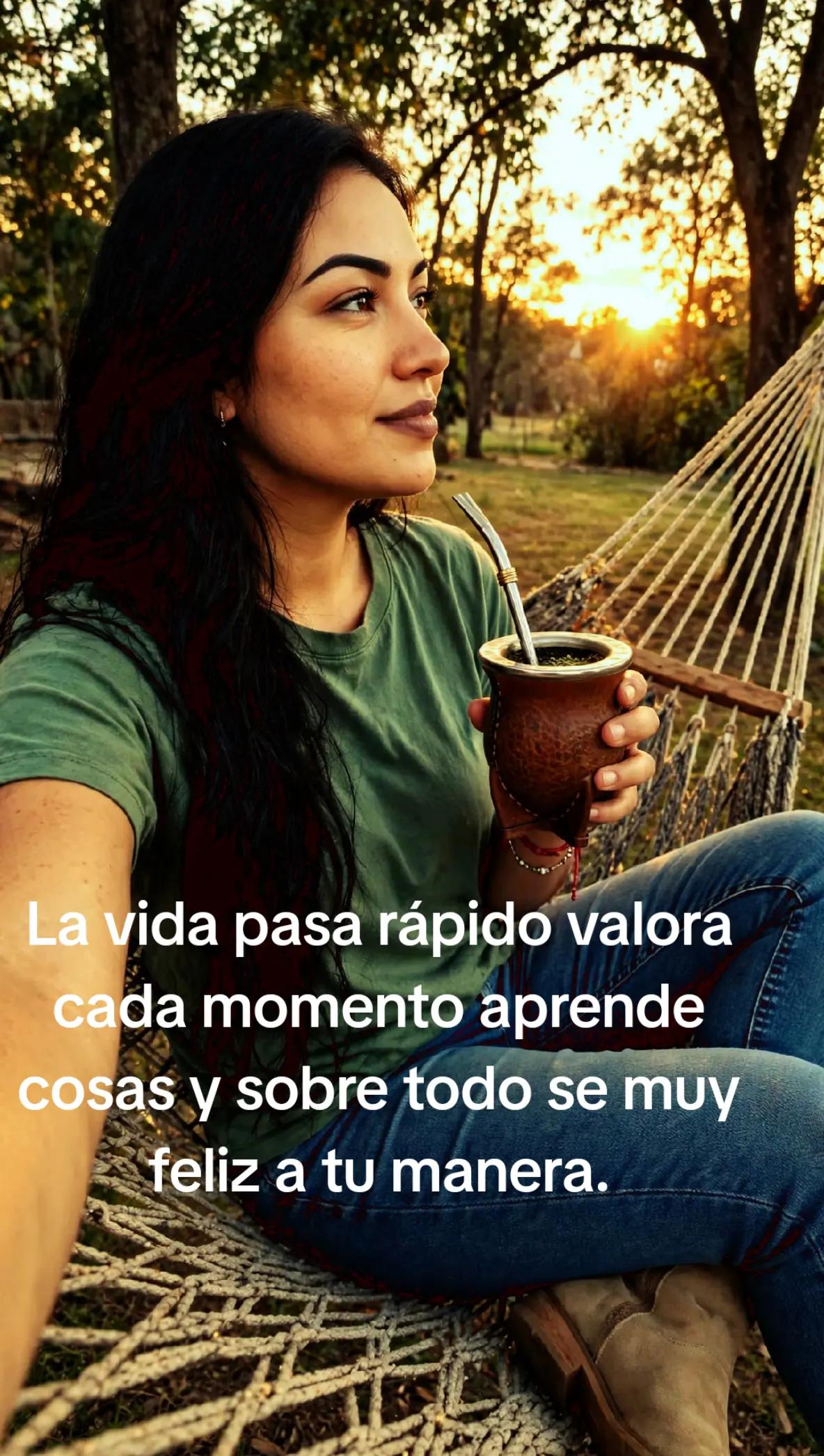 @NANDA🥰 BIEN ARGENTINA 🇦🇷