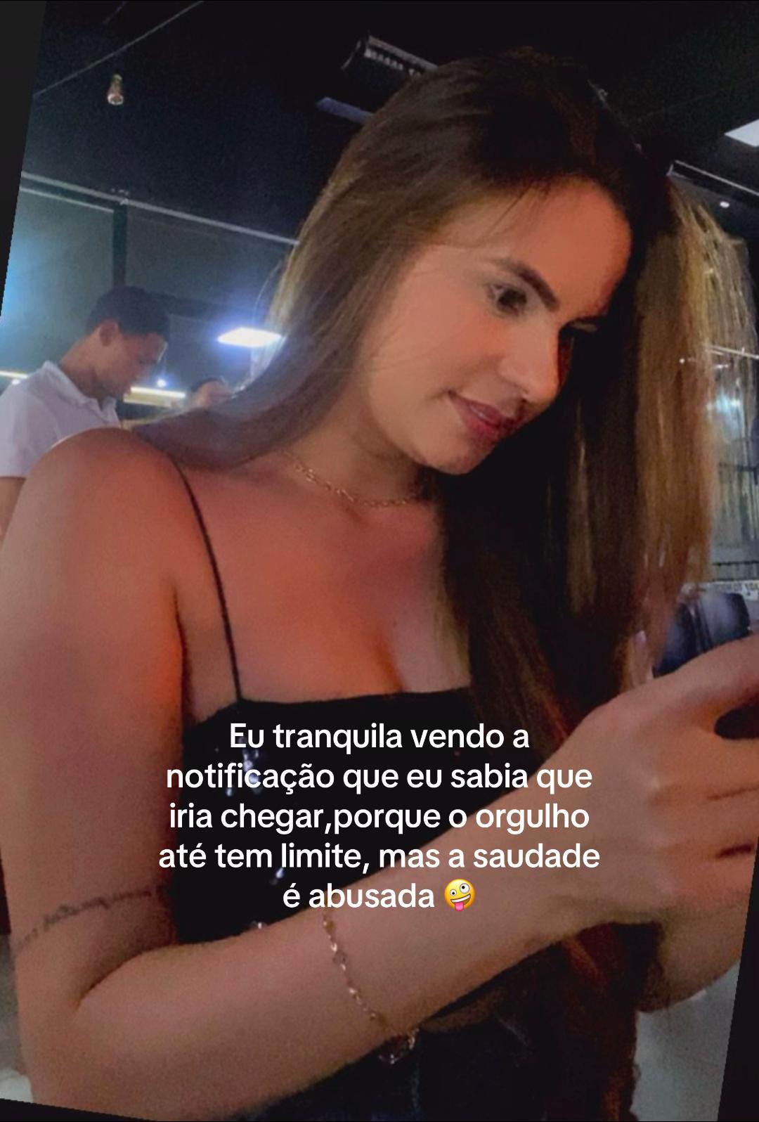@Karolina Miranda