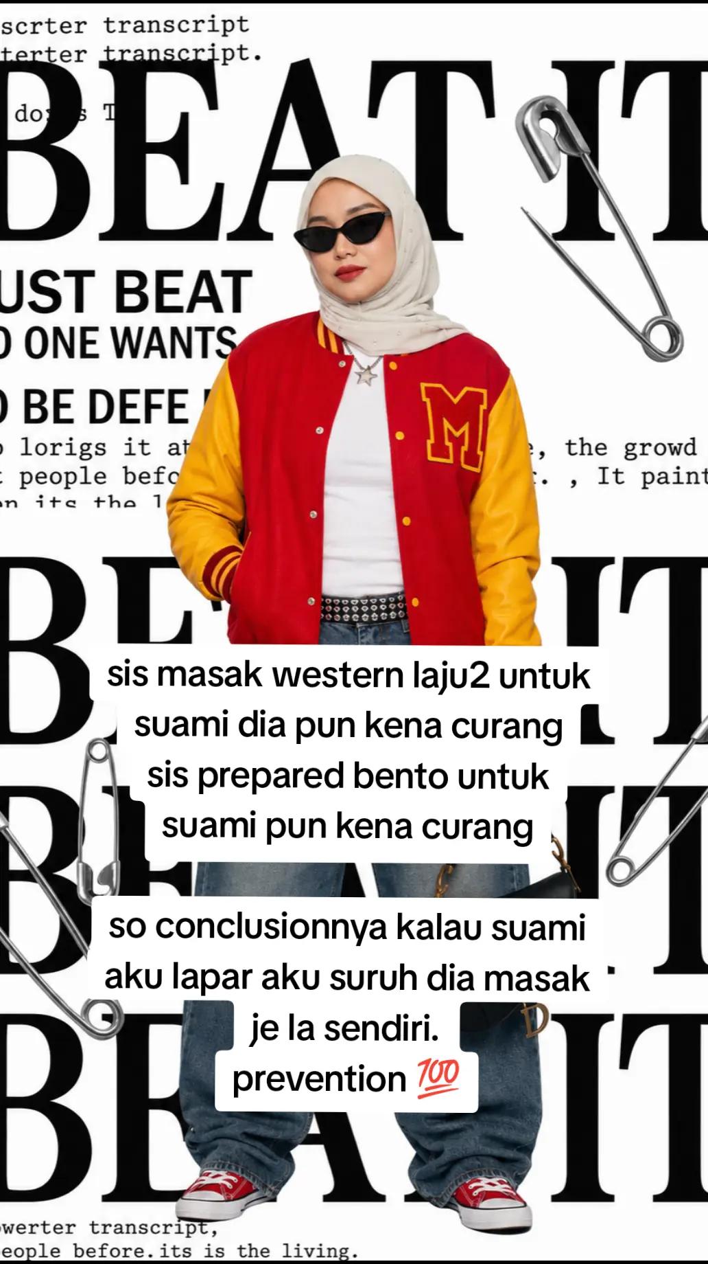 @Nurel Aien