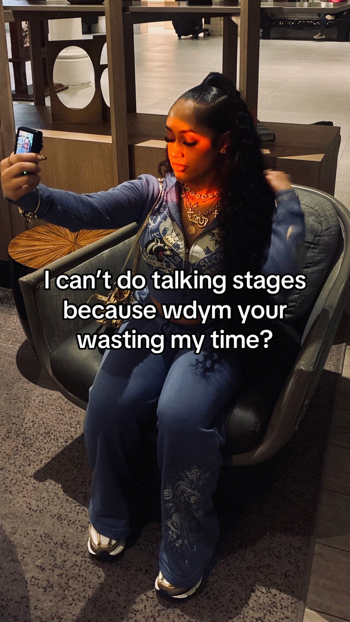 @bri clavell