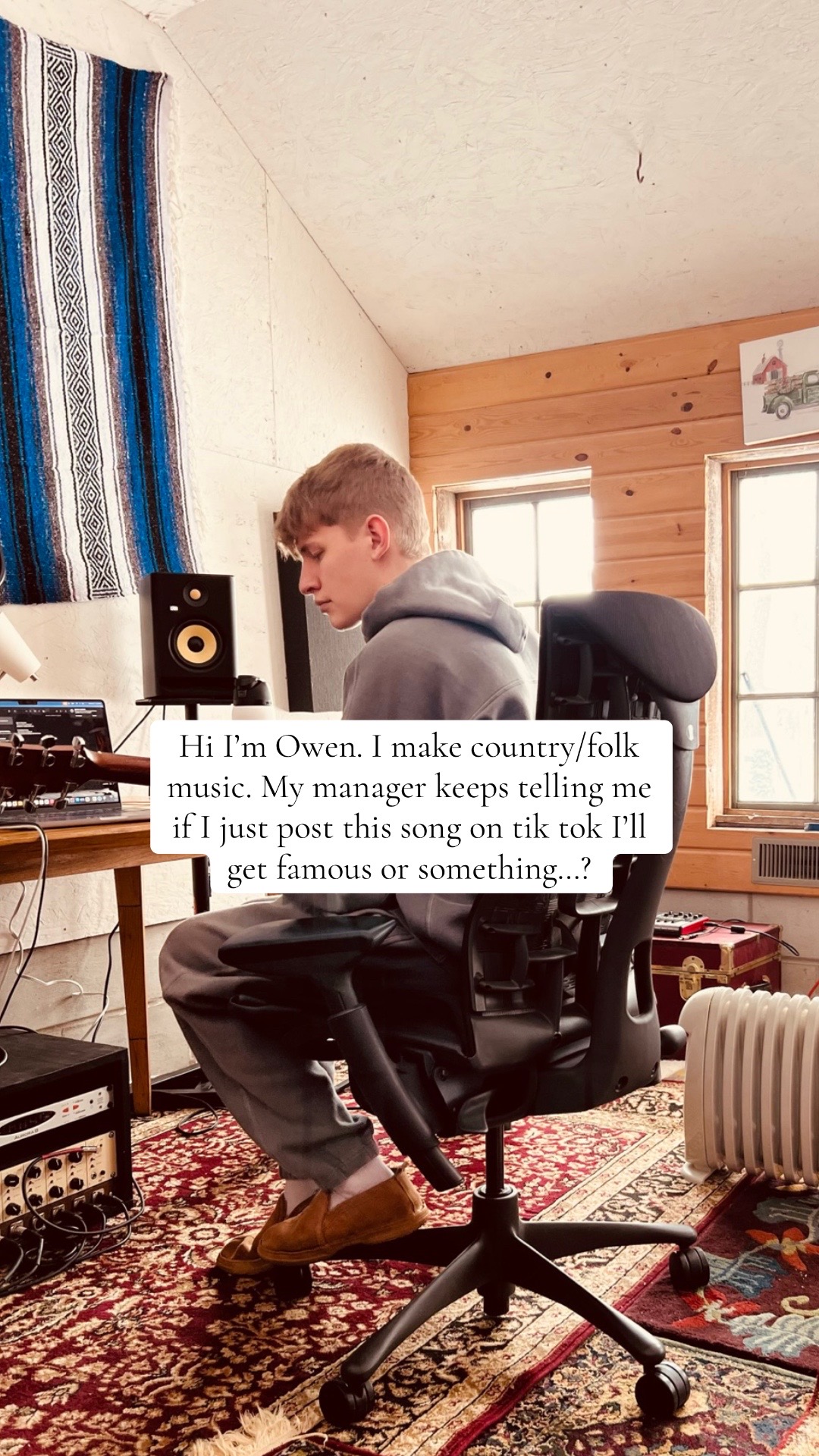 @owenmacdonaldmusic