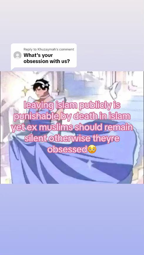 @atsumu