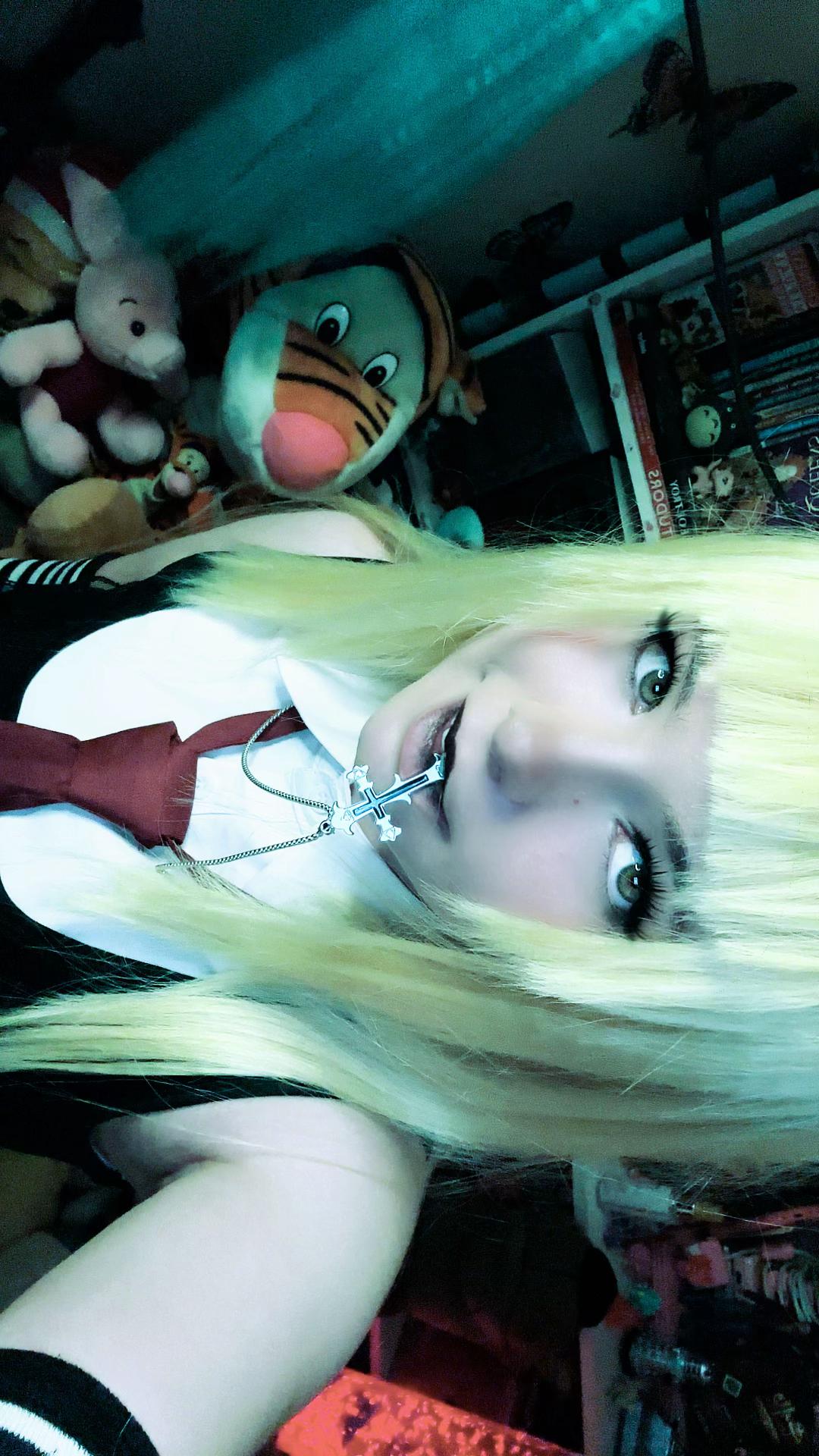 @⋆⁺。˚⋆˙‧₊☾ ◯ ☽₊‧˙⋆˚。⁺⋆
