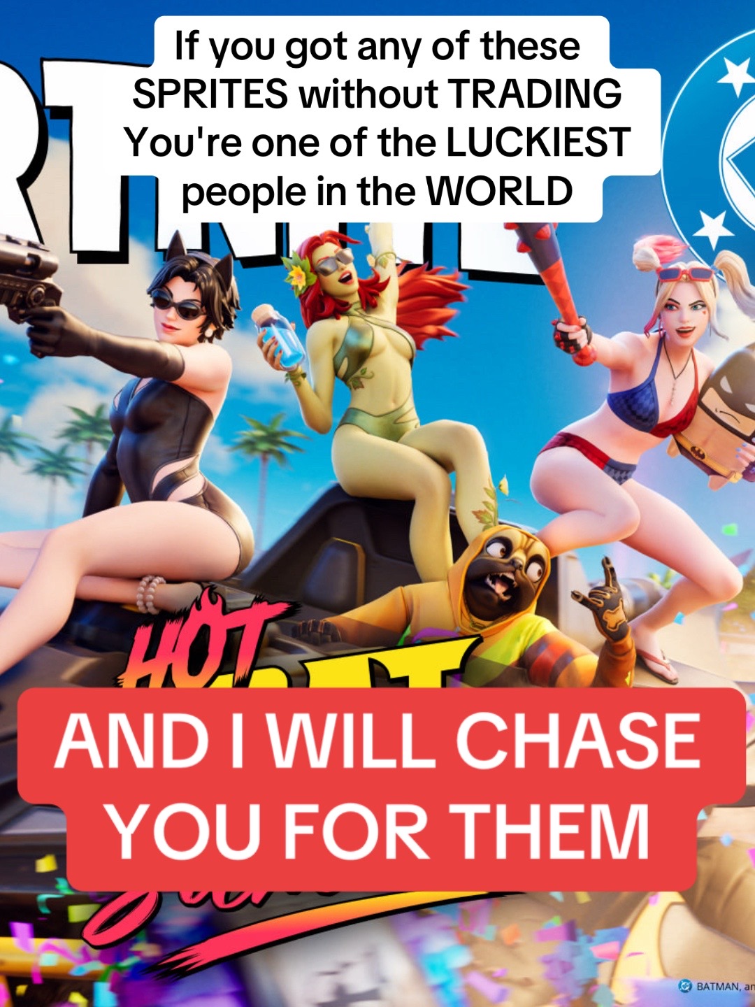 @ᶜᵉmwahhkayla