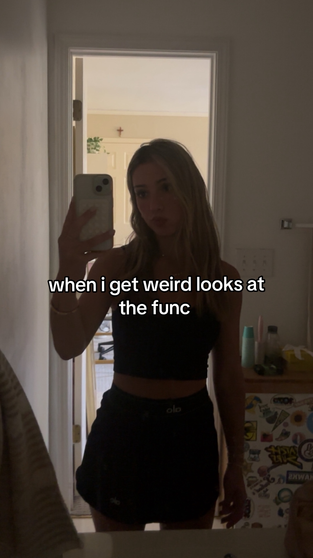 @Lucy Da Shizz