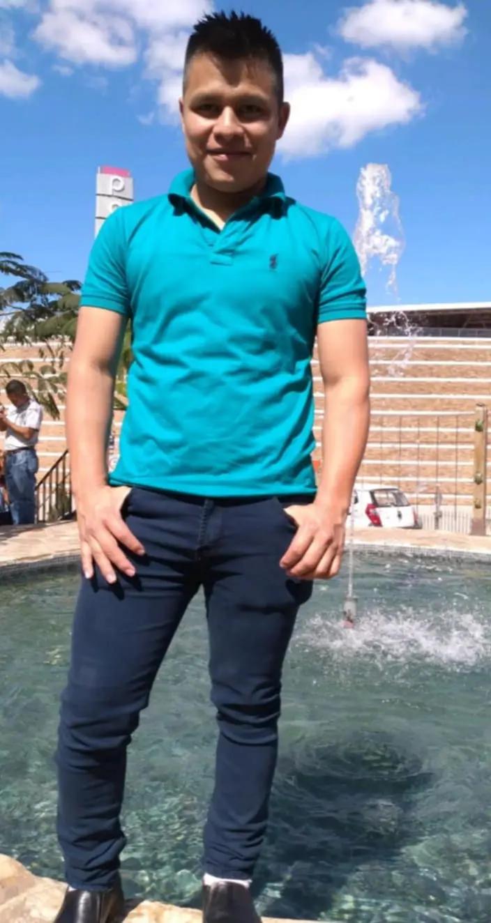 @Santiago Sagui