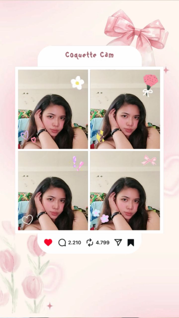@maldita#00🛳️