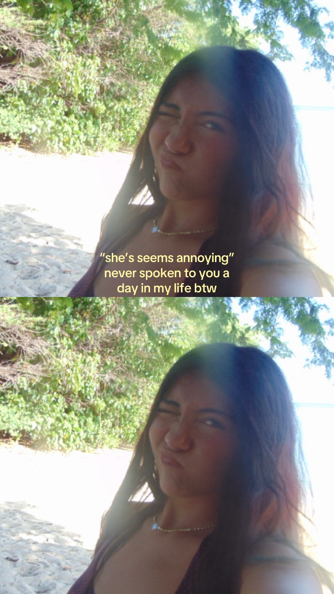 @bella