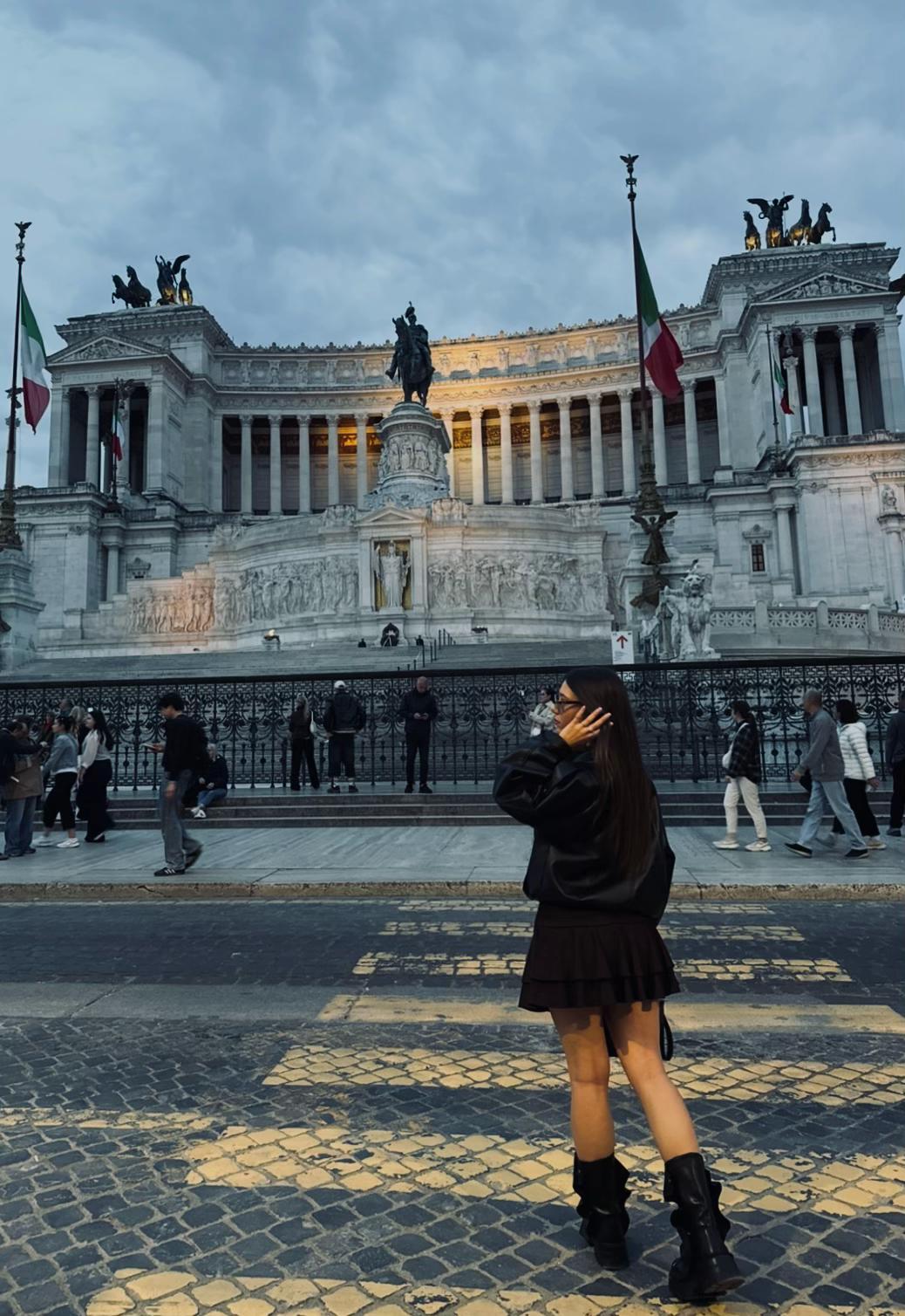 @vittoriapiazzollaa