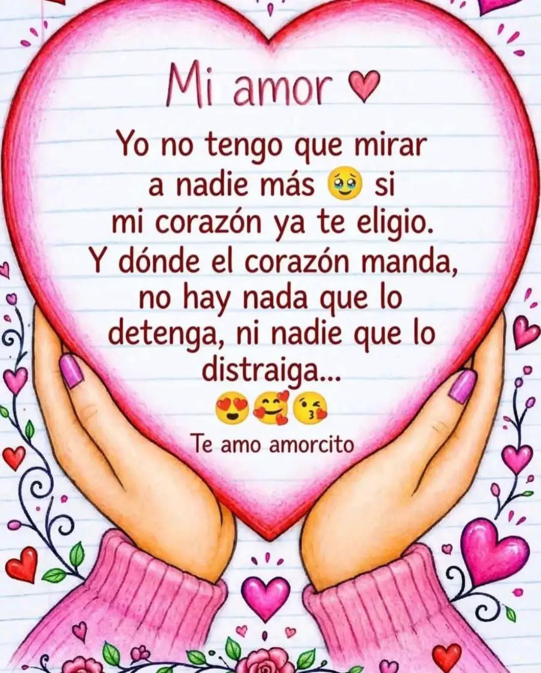 @Ana Lemus