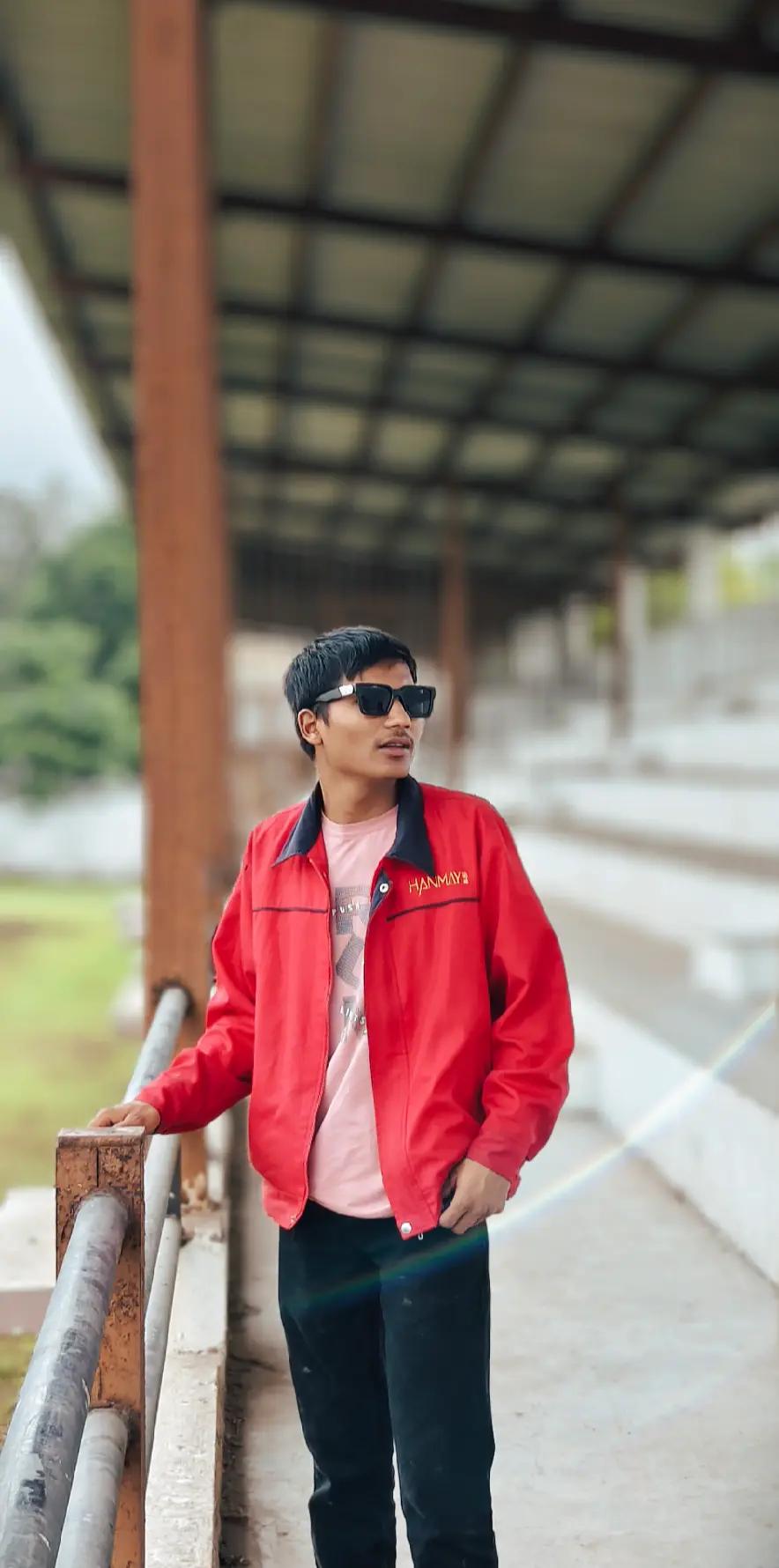 @Samir☠️___💔-babu🥺
