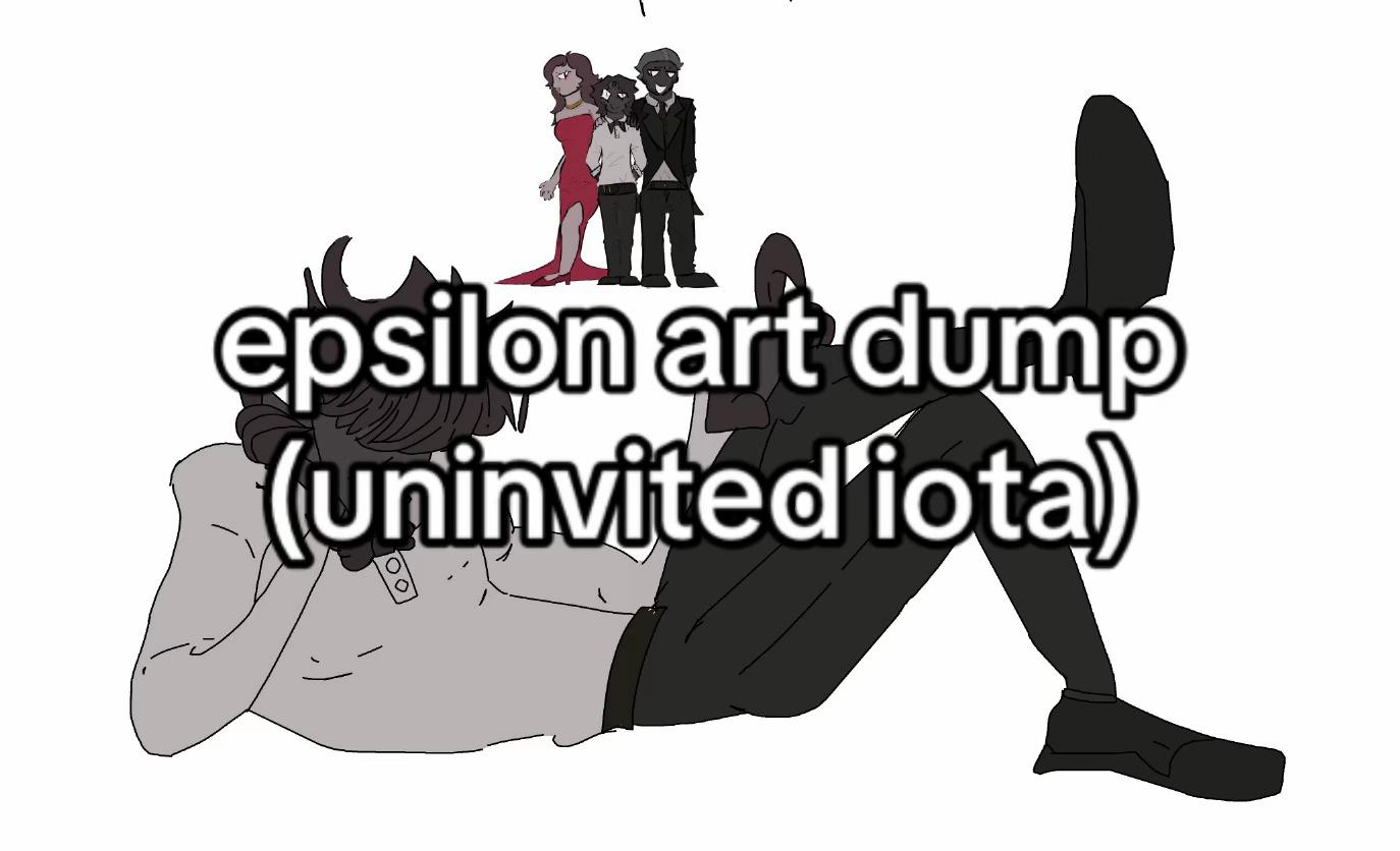 @nogitsune โบ