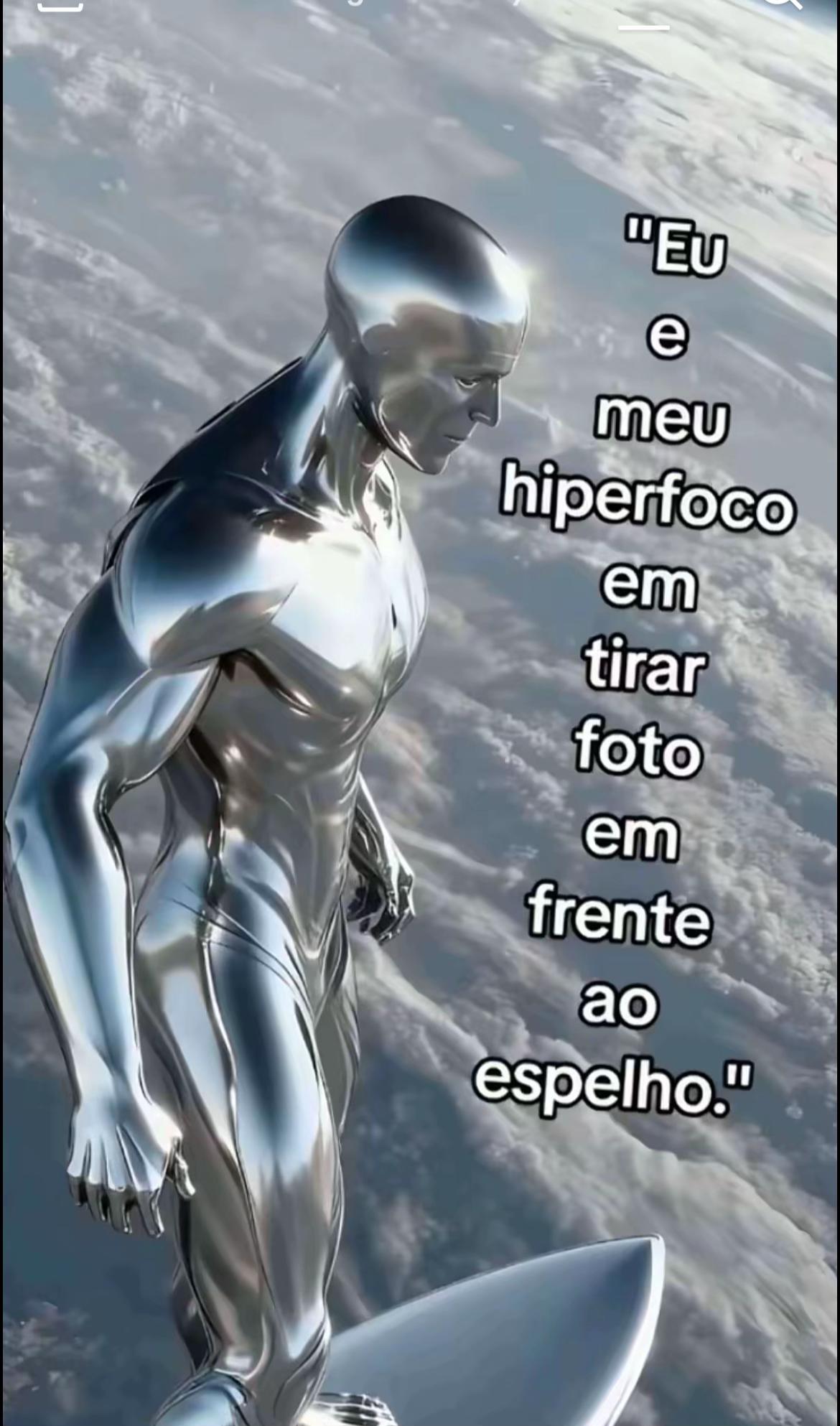 @Alice